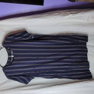 Forever 21 Casual Dress